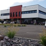 le galion Obernai