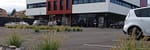 Imaginons Obernai !  Stop à l’urbanisation intensif 