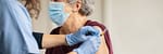 Infos vaccination COVID Obernai