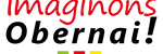 Tribune – Imaginons Obernai 04-2021