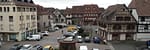 OBERNAI – Encore du grand m’importe quoi dans notre commune