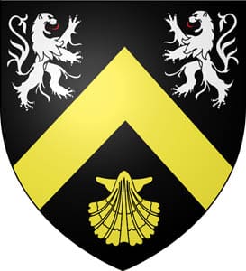 Innenheim