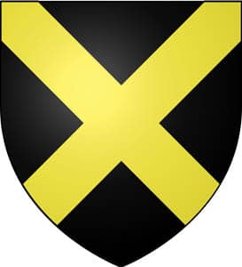 Krautergersheim
