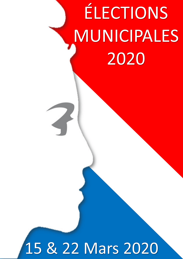 Elections-municipales-2020