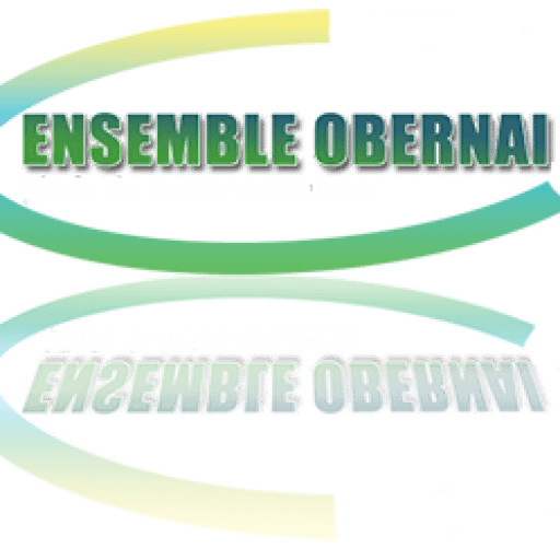 (c) Ensemble-obernai.fr